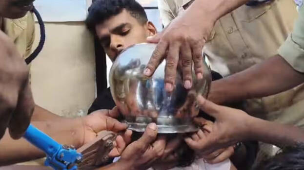 asa-zahara asa-zahara