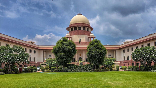 supreme-court supreme-court