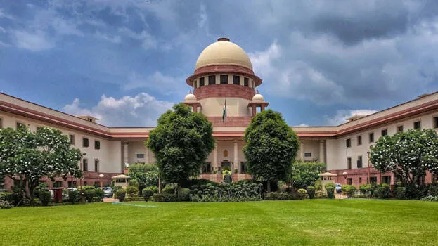 supreme-court