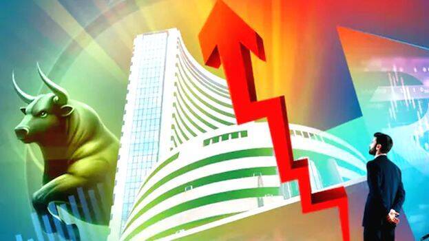 moneycontrol moneycontrol