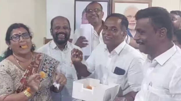 palakkad-bjp palakkad-bjp