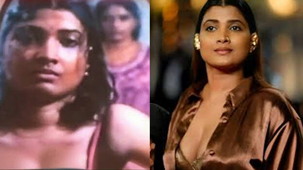 divya-prabha divya-prabha