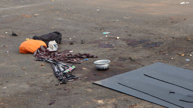 nattika-accident nattika-accident