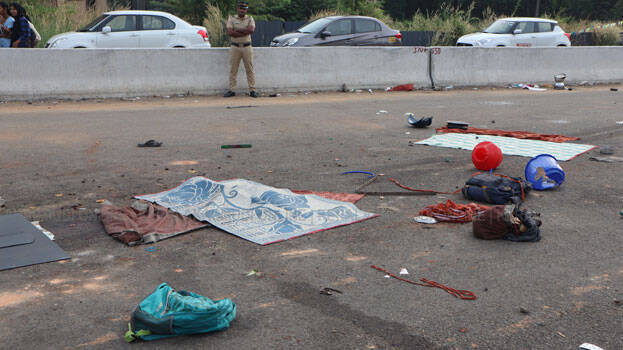 nattika-accident nattika-accident