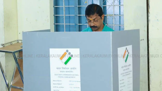 c-krishnakumar