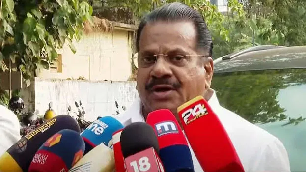 e-p-jayarajan