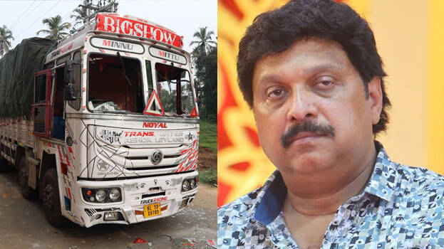 ganesh-kumar ganesh-kumar