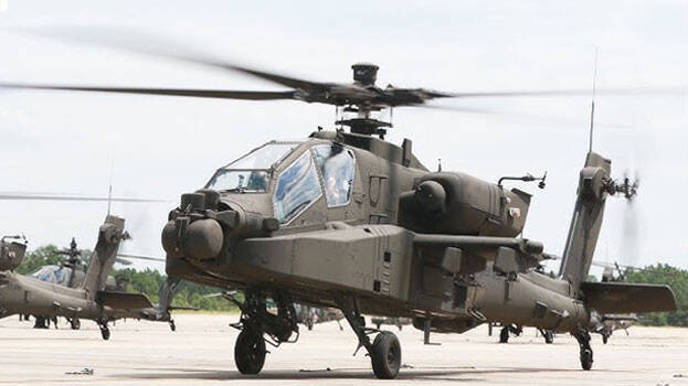 apache-helicopter apache-helicopter