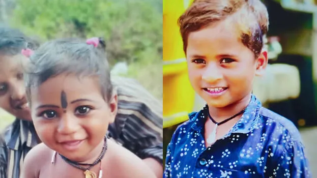 jeeva