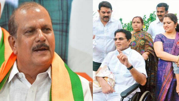 pc-george-jagathy-family pc-george-jagathy-family