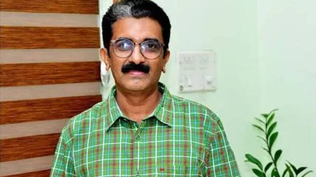 naveen-babu naveen-babu