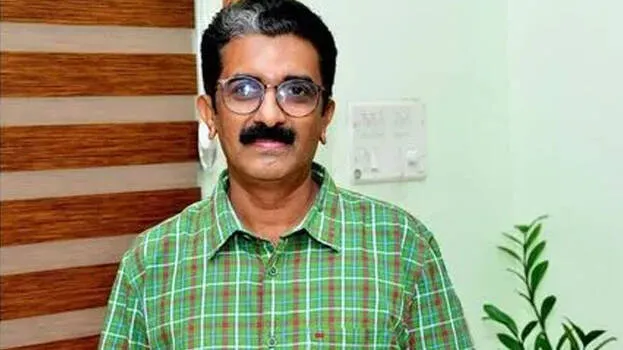 naveen-babu