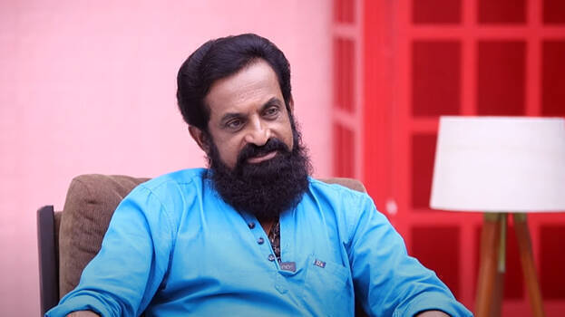 rajith-kumar- rajith-kumar-