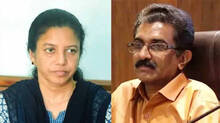 plea-on-adm-naveen-babus-death-case