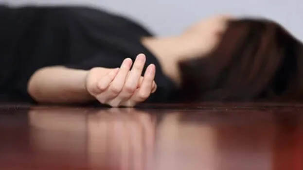 adolescent adolescent