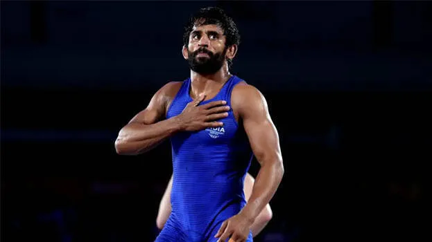 bajrang-punia