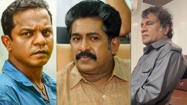 dharmajan-premkumar-perad