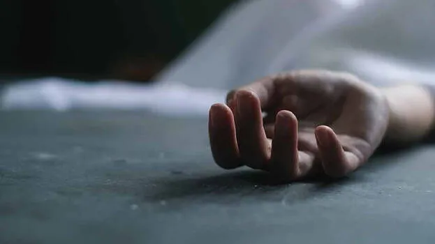 death