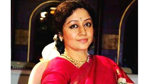 vinayaprasad vinayaprasad