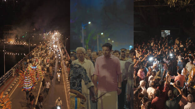 muhammad-riyas muhammad-riyas