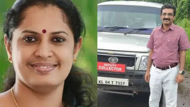 naveen-babu