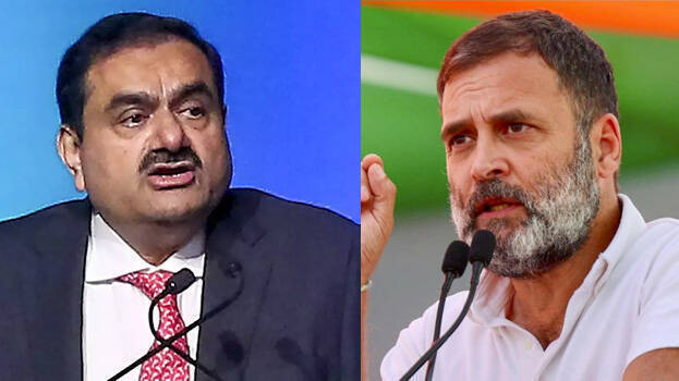 rahul-gandhi rahul-gandhi