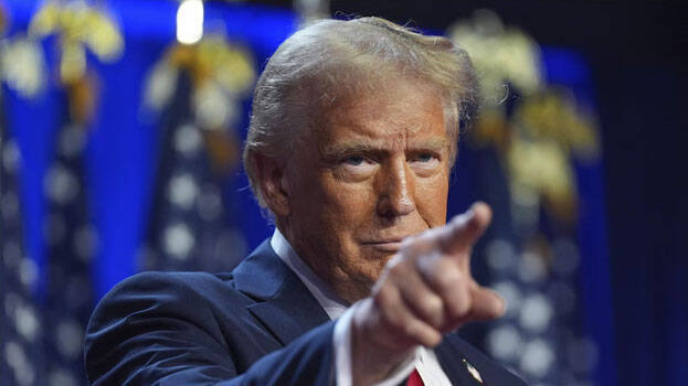 donald-trump donald-trump