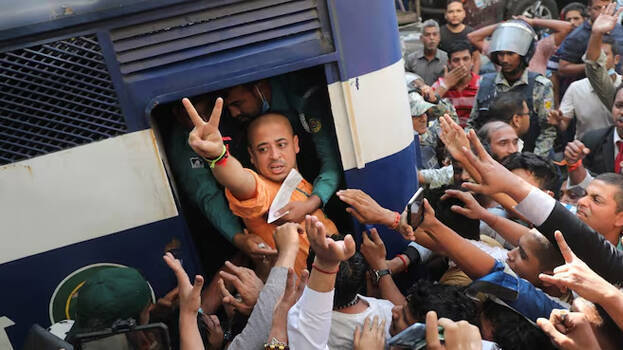 chinmoy-krishna-das chinmoy-krishna-das