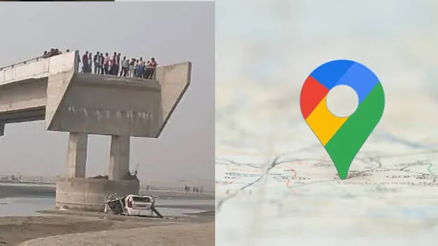 google-map