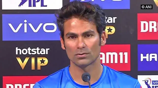 kaif