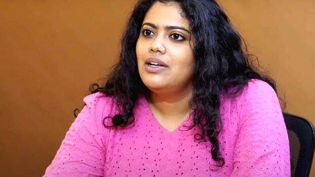 pooja-mohan-raj pooja-mohan-raj