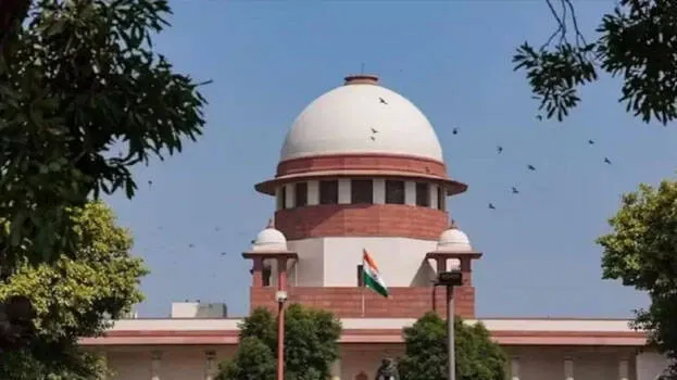 supreme-court