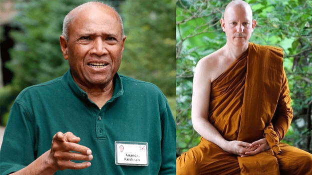 budhist-monk budhist-monk