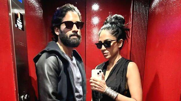 nagachaithanya nagachaithanya