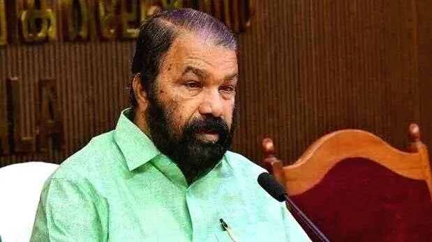 minister-sivankutty