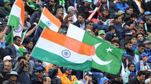 ind-vs-pakistan