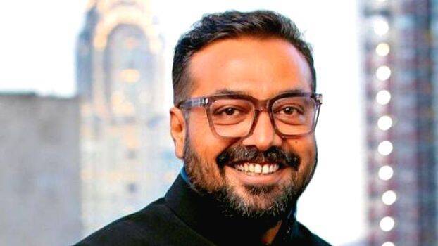 anurag-kashyap anurag-kashyap