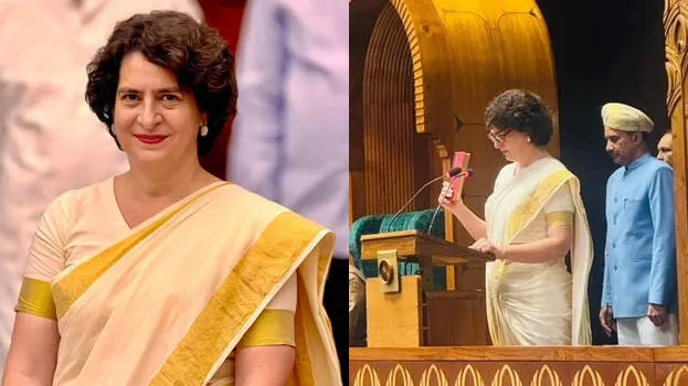 priyanka-gandhi