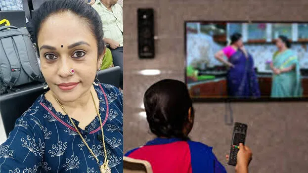 seema-g-nair