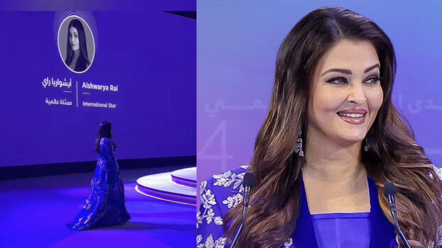 -aishwarya-rai -aishwarya-rai