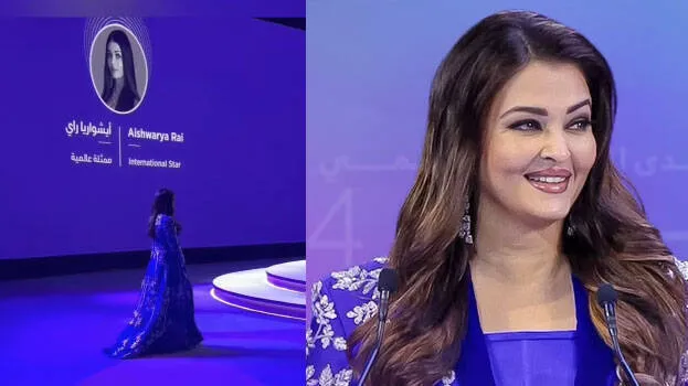 -aishwarya-rai