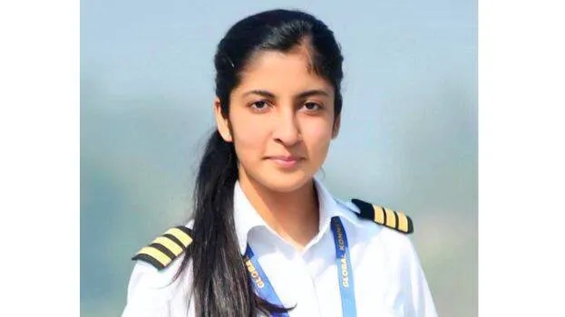 srishti