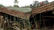 bridge-under-construction-on-the-national-highway-in-kollam-collapsed