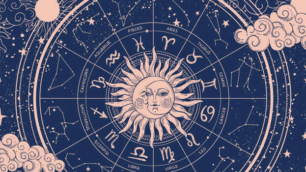astrology astrology