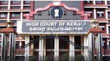 kerala-highcourt