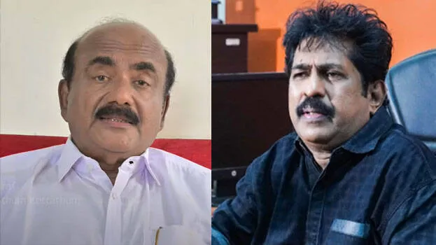 alappey-ashraf-premkumar