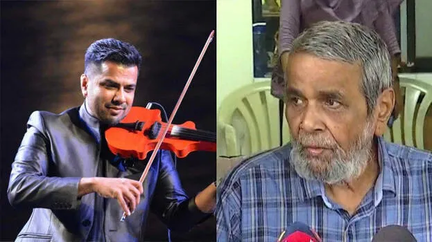 balabhaskar