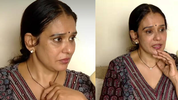 mala-parvathy mala-parvathy