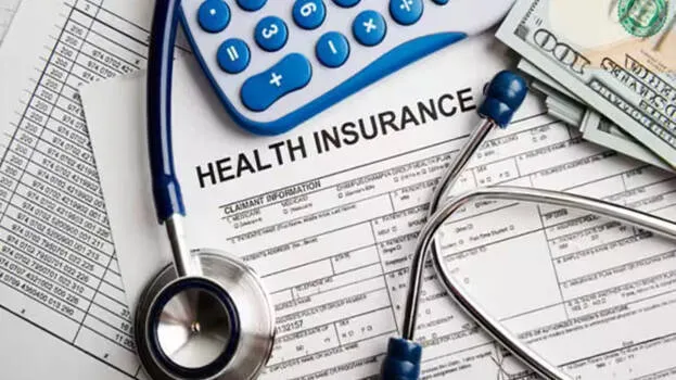 insurance