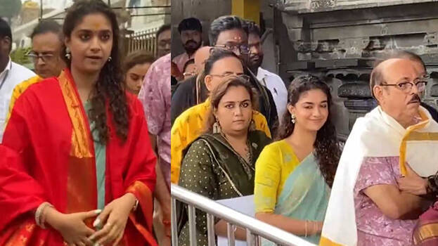 keerthy-suresh keerthy-suresh